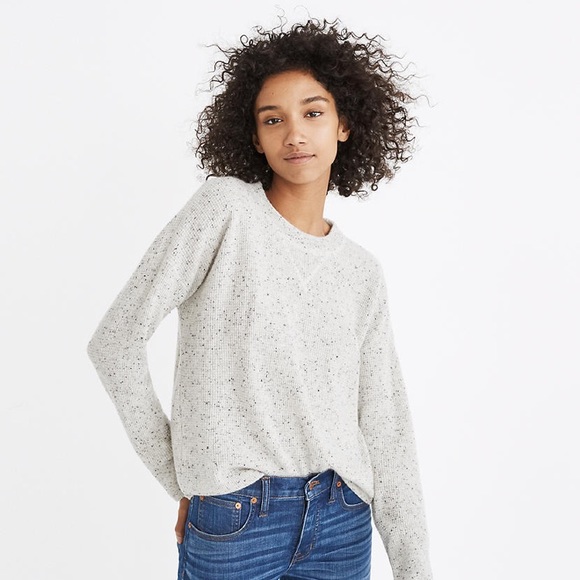 burberry pullover women's